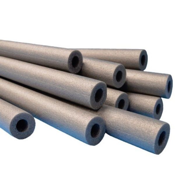 Climaflex Foam 22mm Pipe Insulation Lagging (2m x 13mm)