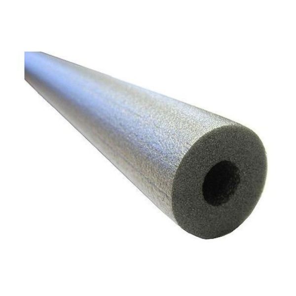 Climaflex Foam 22mm Pipe Insulation Lagging (2m x 13mm)