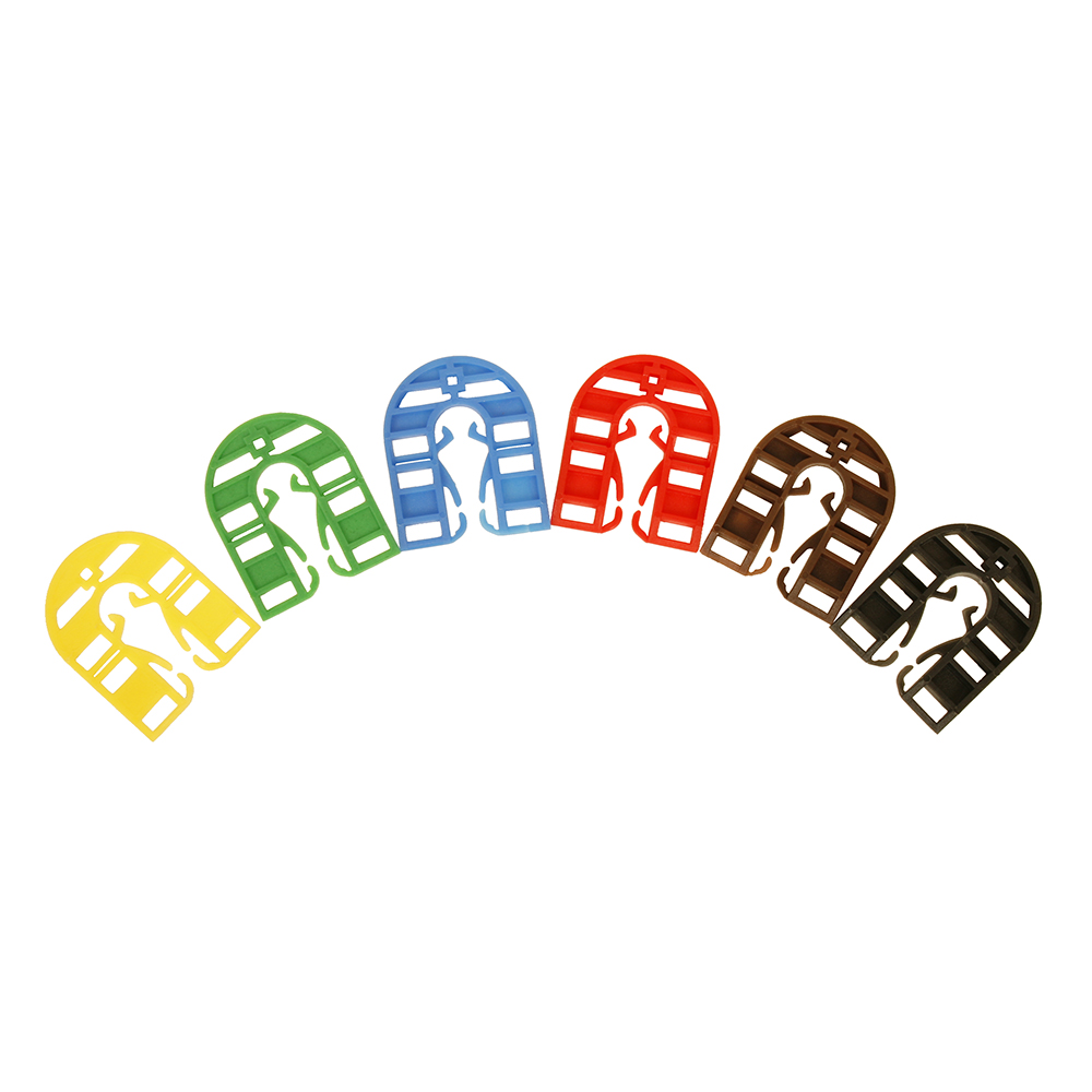 Expansionthene Foam Joint Filler 10m Roll 10x100mm