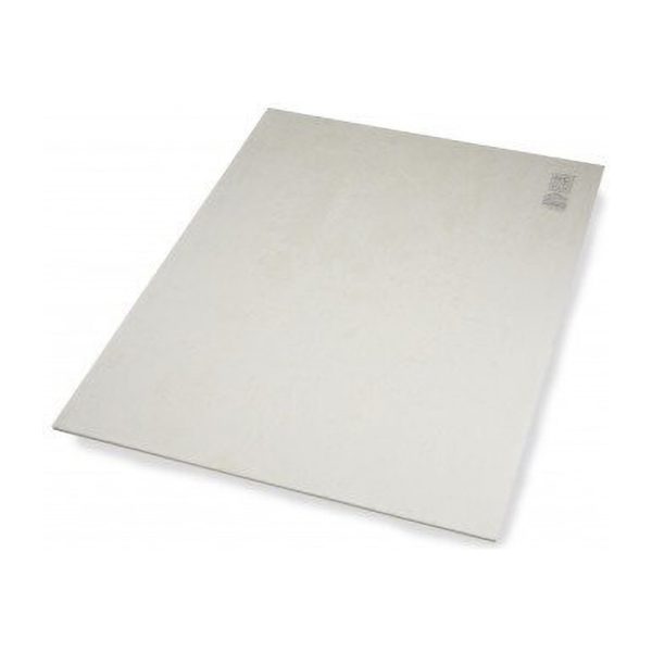 STS 12mm Fibre Cement Construction & Tile-Backing Board (1.2m x 0.8m)
