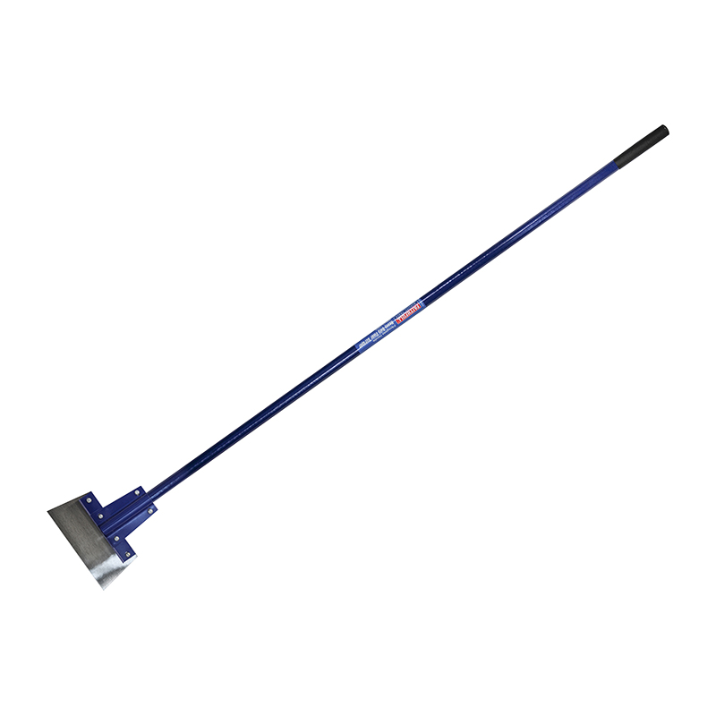 Faithfull Heavy-Duty Floor Scraper (205mm x 1450mm)