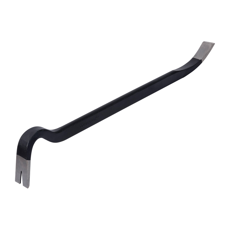 Roughneck Gorilla Bar 610mm (24″)