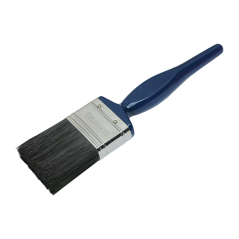 Faithfull Utility Paint Brush 50mm (2″)