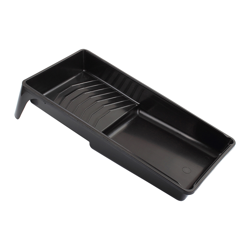 ProDec Mini Paint Roller Tray (100mm)