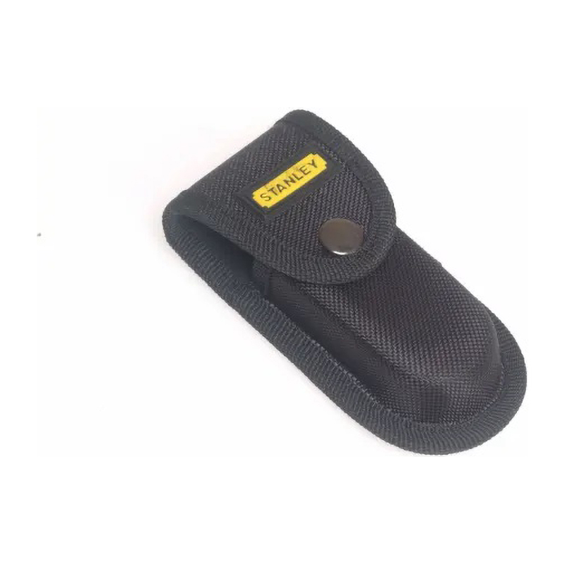 Stanley Fatmax 12-In-1 Pocket Utility Multi Tool