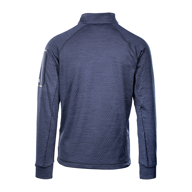 OX Tech Lightweight Fleece - XXL