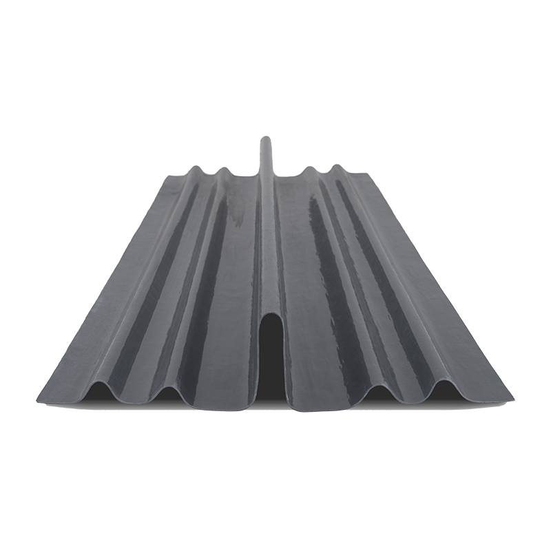 Hambleside Danelaw Dry Valley for Low Profile Tiles (3m x 360mm x 80mm)