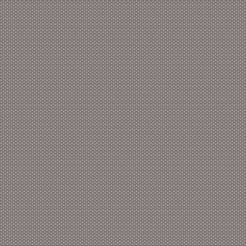 VELUX Blackout Blind for Roof Windows - Grey - DKL MK04 0705S (78x98cm)