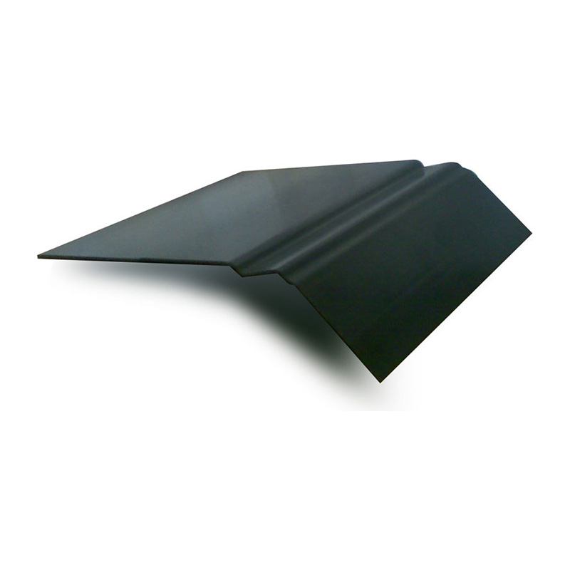 Cromar Felt Underlay Support Tray (1.5m x 235mm)