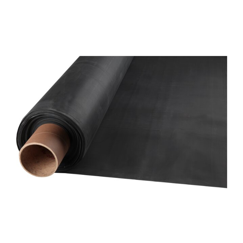 Techno 1.2mm EPDM Rubber Roof Membrane (Width 3.05m, Length Cut-to-Size)