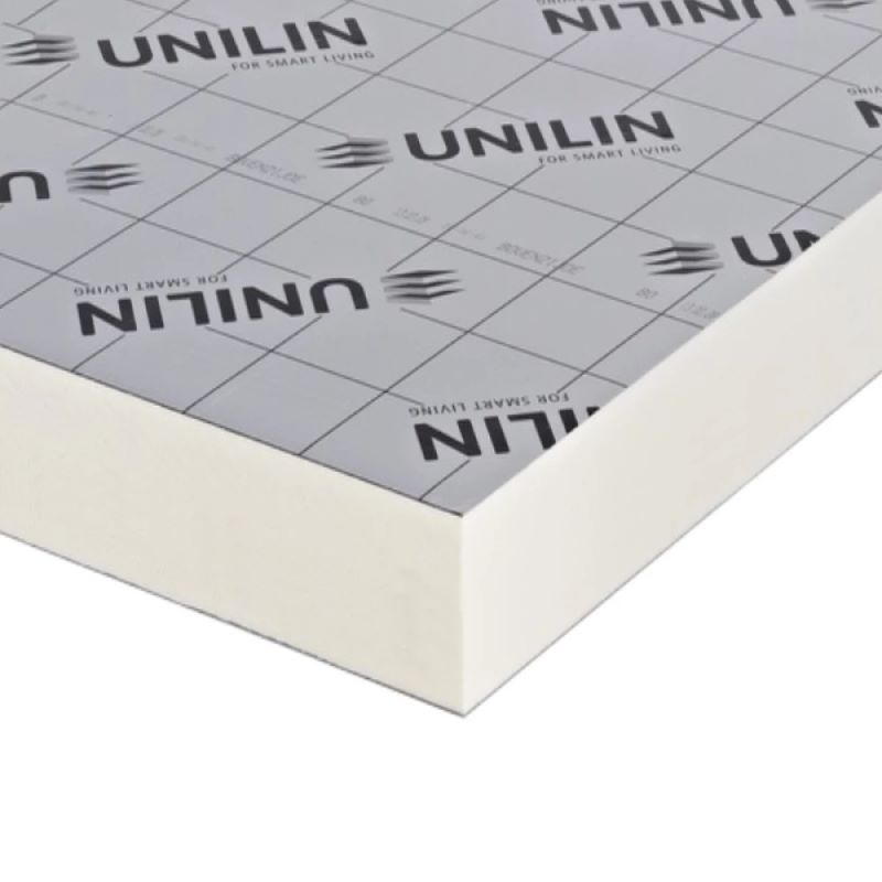 Xtratherm Thin-R 100mm Cavity Wall Insulation XT/CW – 1.2m x 0.45m (4 Pack)