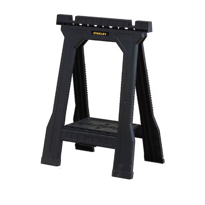 Staley 362kg Folding Sawhorse (Pair)