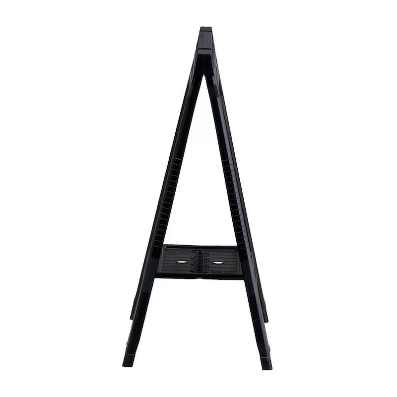 Staley 362kg Folding Sawhorse (Pair)