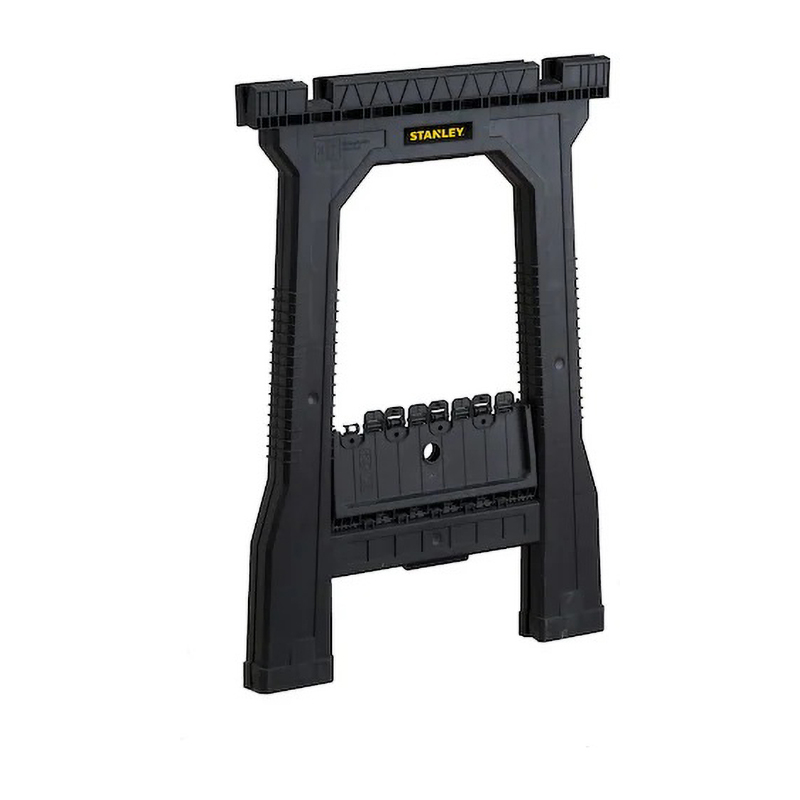 Staley 362kg Folding Sawhorse (Pair)