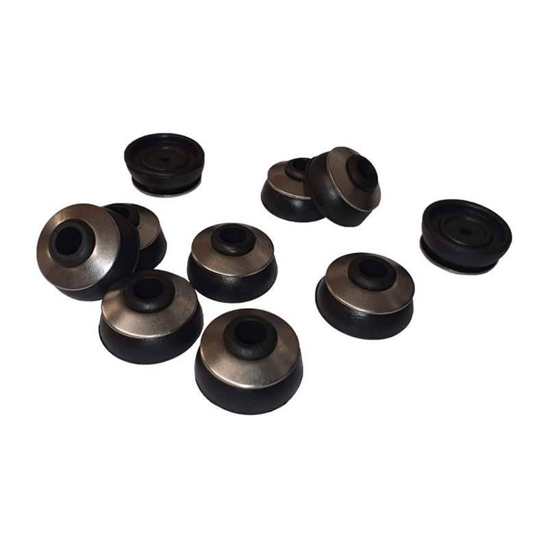 SureCav Rubber Seal Washers (50 Pack)