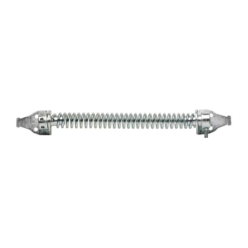 Perry Gate Spring No.517 – Zinc Plated 250mm (10″)
