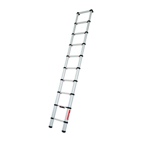 Telesteps Telescopic Ladder 3m