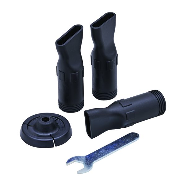 Roughneck Brick Mortar Gun