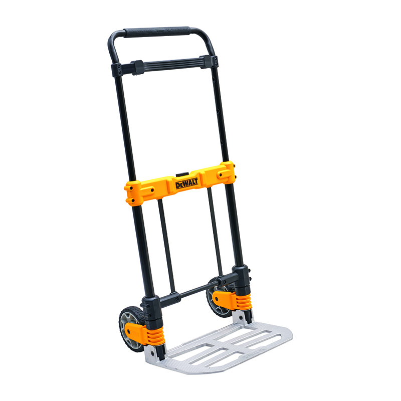 DeWalt Folding Sack Truck