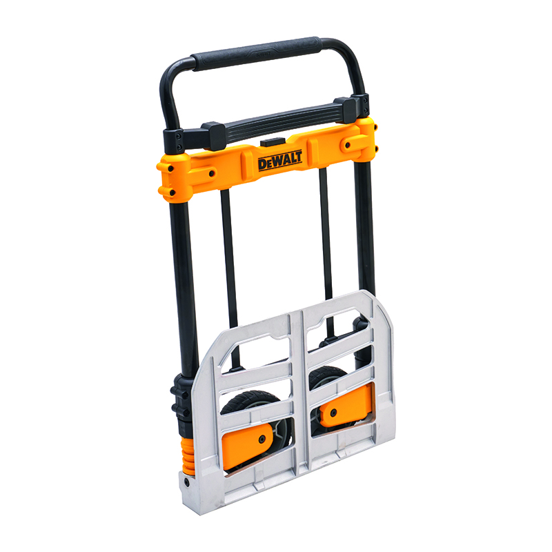 DeWalt Folding Sack Truck