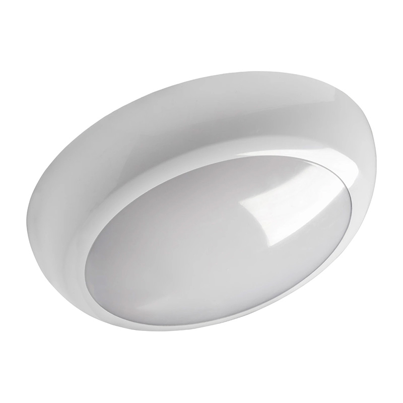 Robus GOLF EXPRESS LED Light Surface Fitting – Modular Multiwattage CCT3 10W/14W18W (IP65)