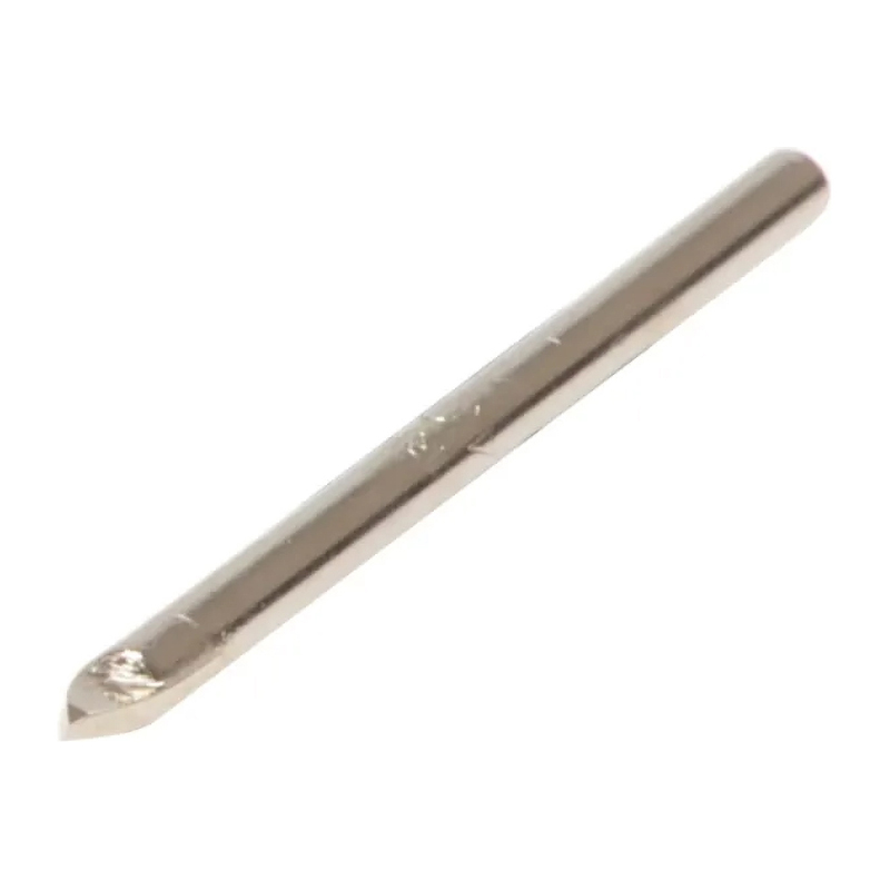 Irwin Glass & Tile Drill Bit 8mm