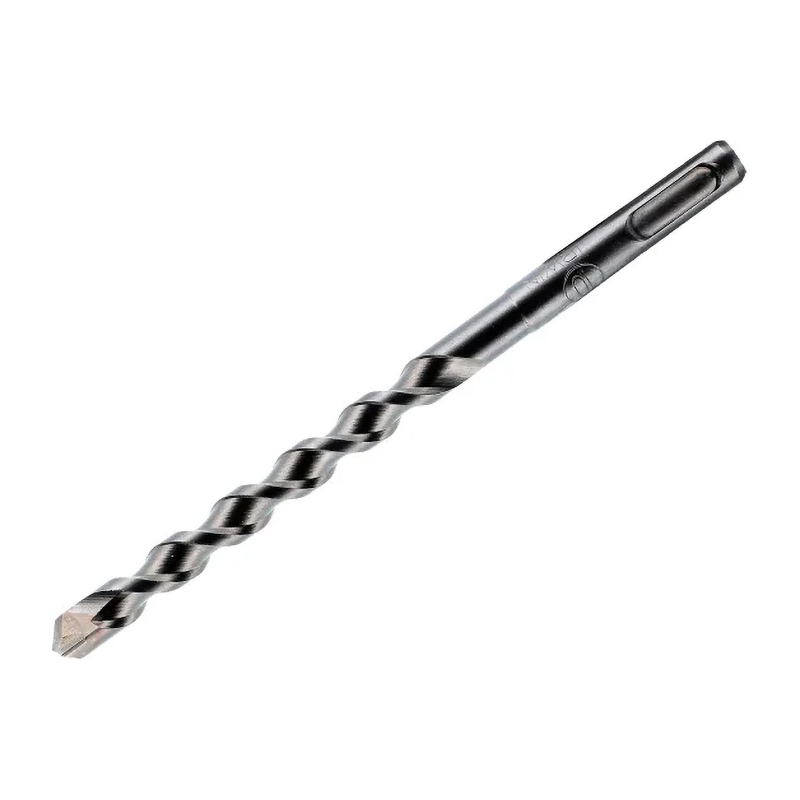 Irwin SDS Speedhammer Plus Drill Bit 6.5mm x 260mm