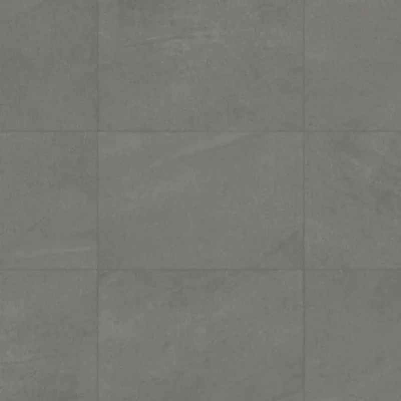 Marshalls Anesso Porcelain Paving Slab –  Dark Grey (900mm x 600mm)