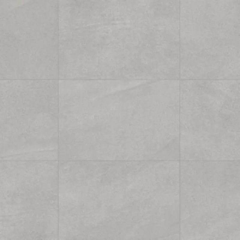 Marshalls Anesso Porcelain Paving Slab –  Medium Grey (600mm x 600mm)