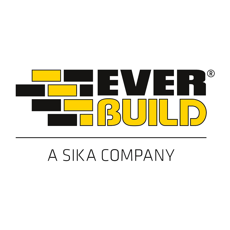 Plastering and Render Supplies South Wales Robert Price