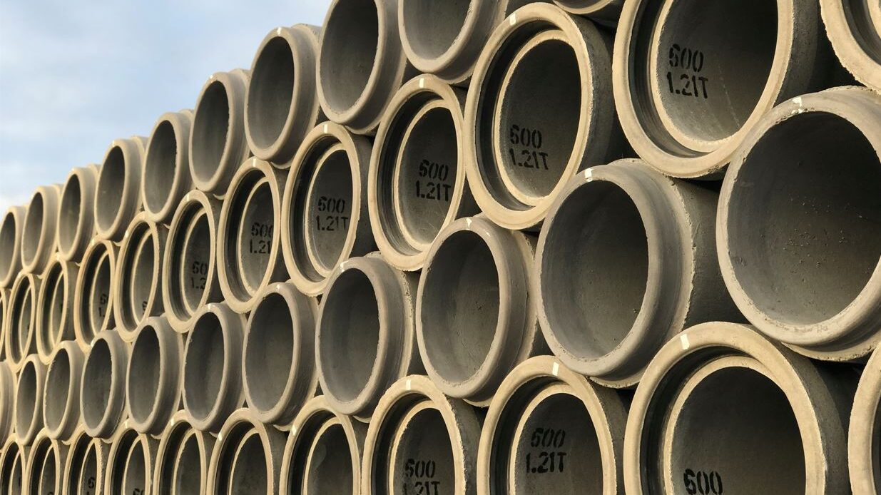 Civils & Groundworks