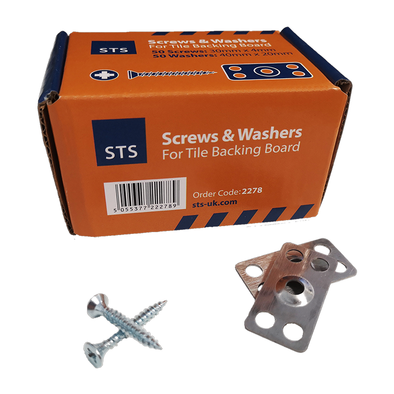 Construction Boards Robert Price