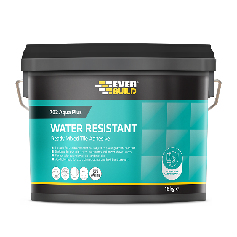 Adhesives Page 2 of 3 Robert Price