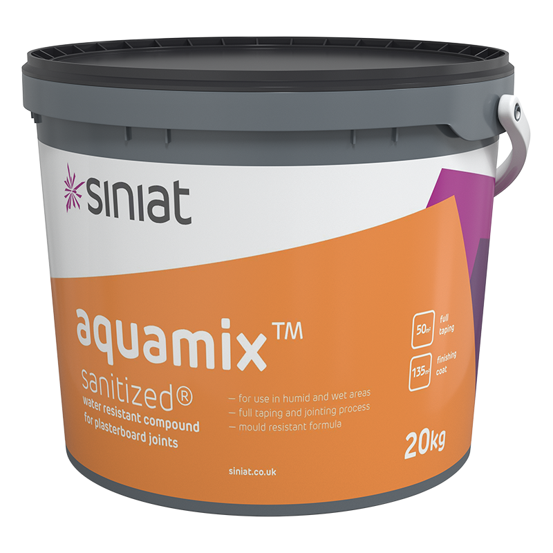 Joint Cements & Fillers Robert Price