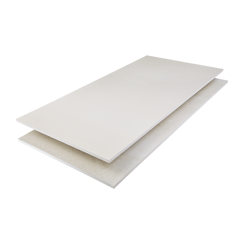 Plasterboards Robert Price