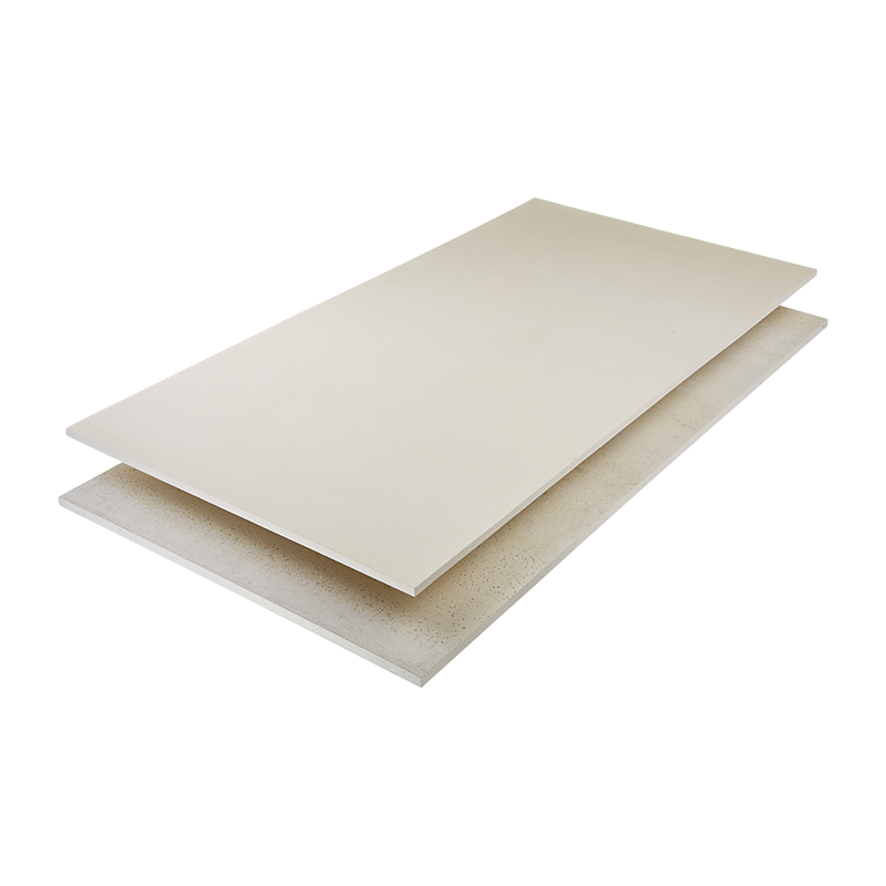 Plasterboards Robert Price