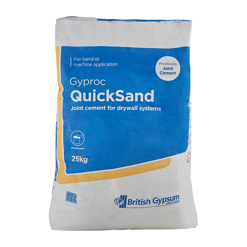 Plaster & Bonding Compounds Robert Price