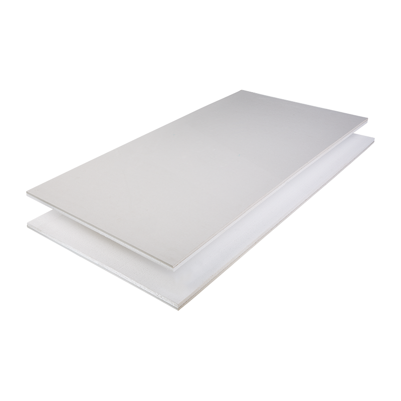 Insulated Plasterboards Robert Price