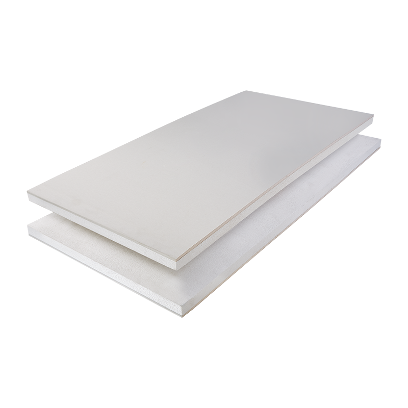 Insulated Plasterboards Robert Price