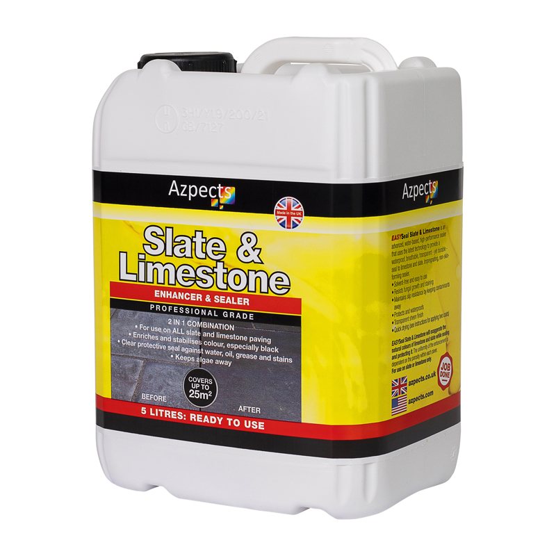 Paving & Drive Seal Robert Price