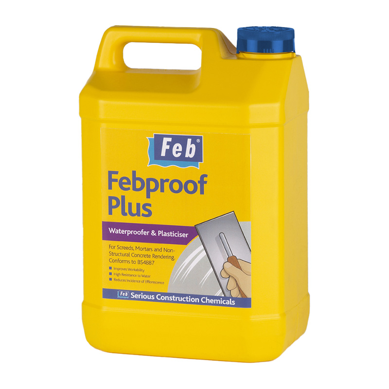 Cement & Aggregate Suppliers South Wales Robert Price