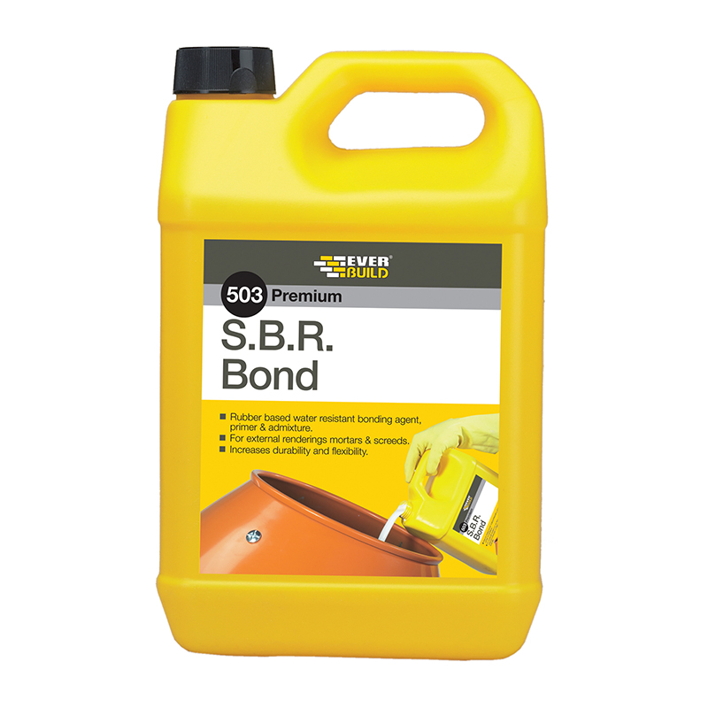 Cement & Aggregate Suppliers South Wales Robert Price