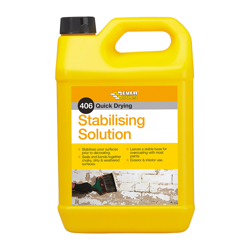 Masonry Preparation Robert Price