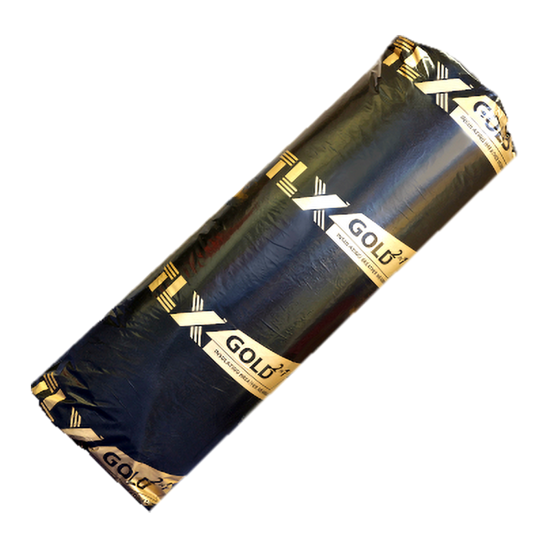 Insulation Rolls Robert Price