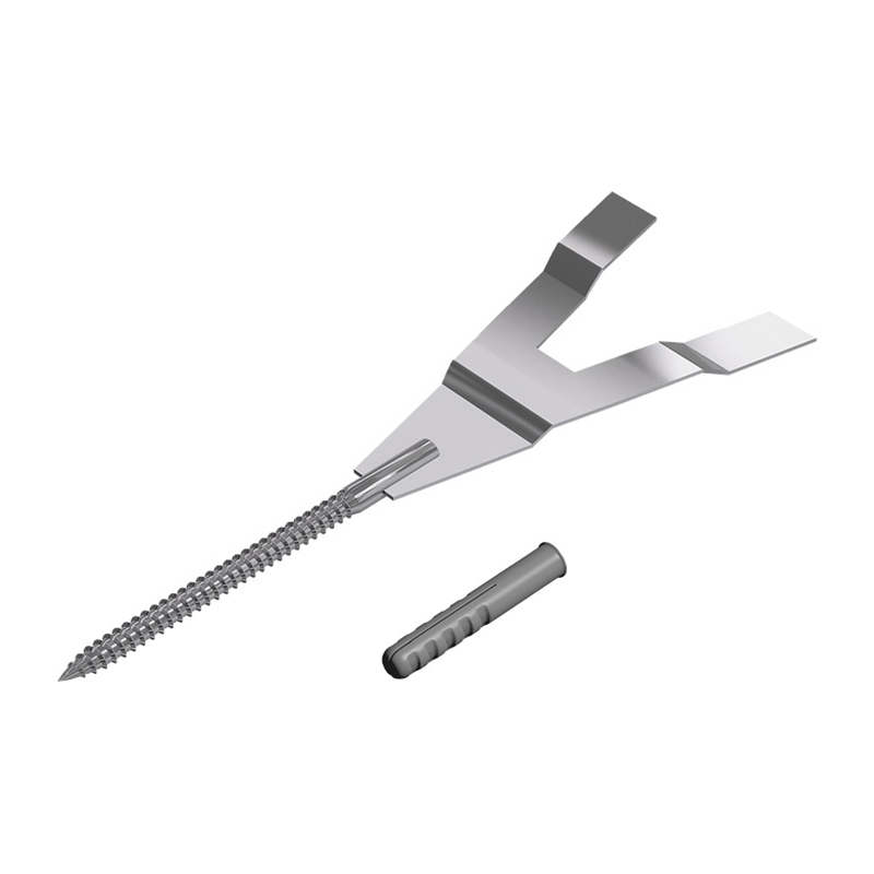 Starter Ties Robert Price