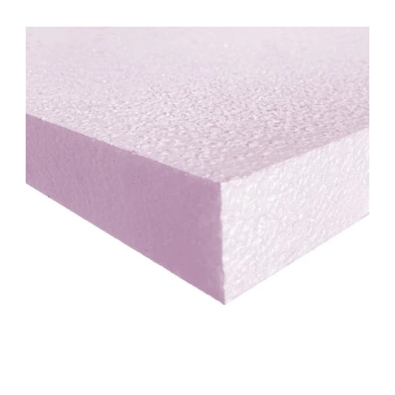 Polystyrene Boards Robert Price