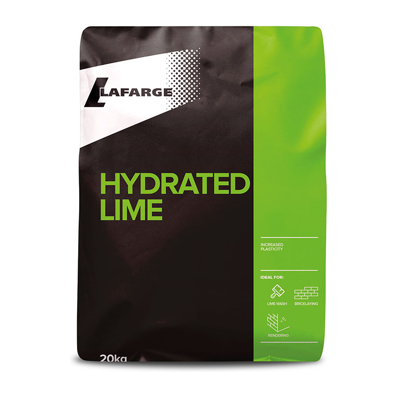 Cement & Aggregate Suppliers South Wales Robert Price