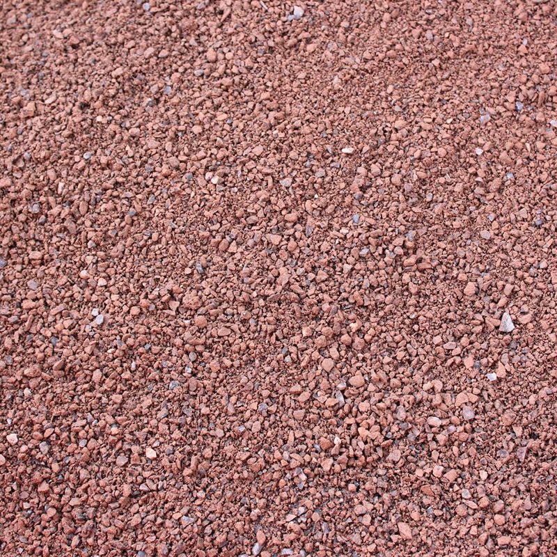 Aggregates Robert Price