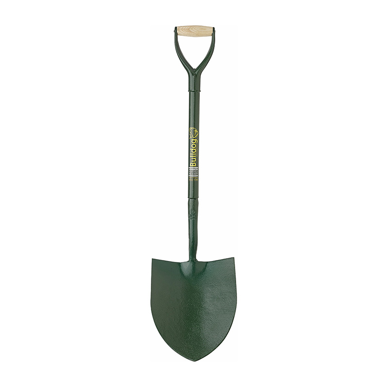 Used yard tools store for sale near me