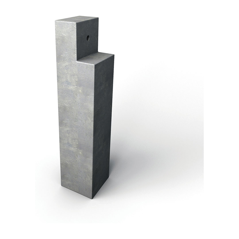 Decking Accessories Robert Price